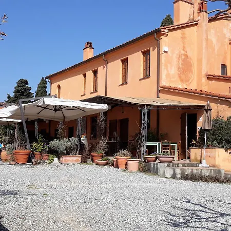 La Torre Wine Resort-3